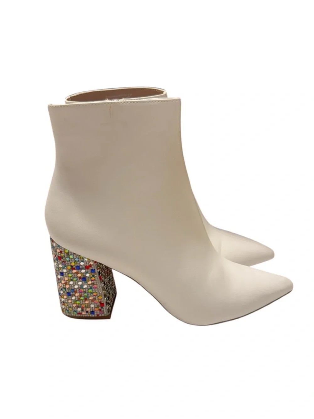 Betsey Johnson betsey johnson